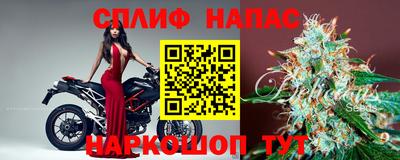 mix Бугуруслан