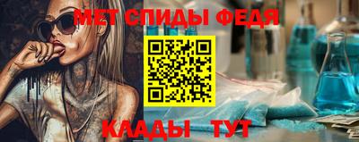 mix Бугуруслан