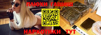 mix Бугуруслан